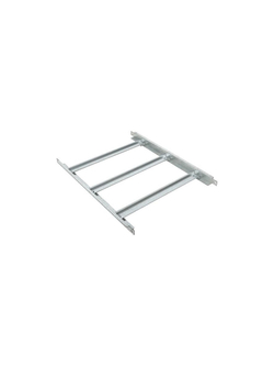 Щит распределительный навесной "KRATOS" 48 мод. 50.40.22 IP66 EKF mb26-504022