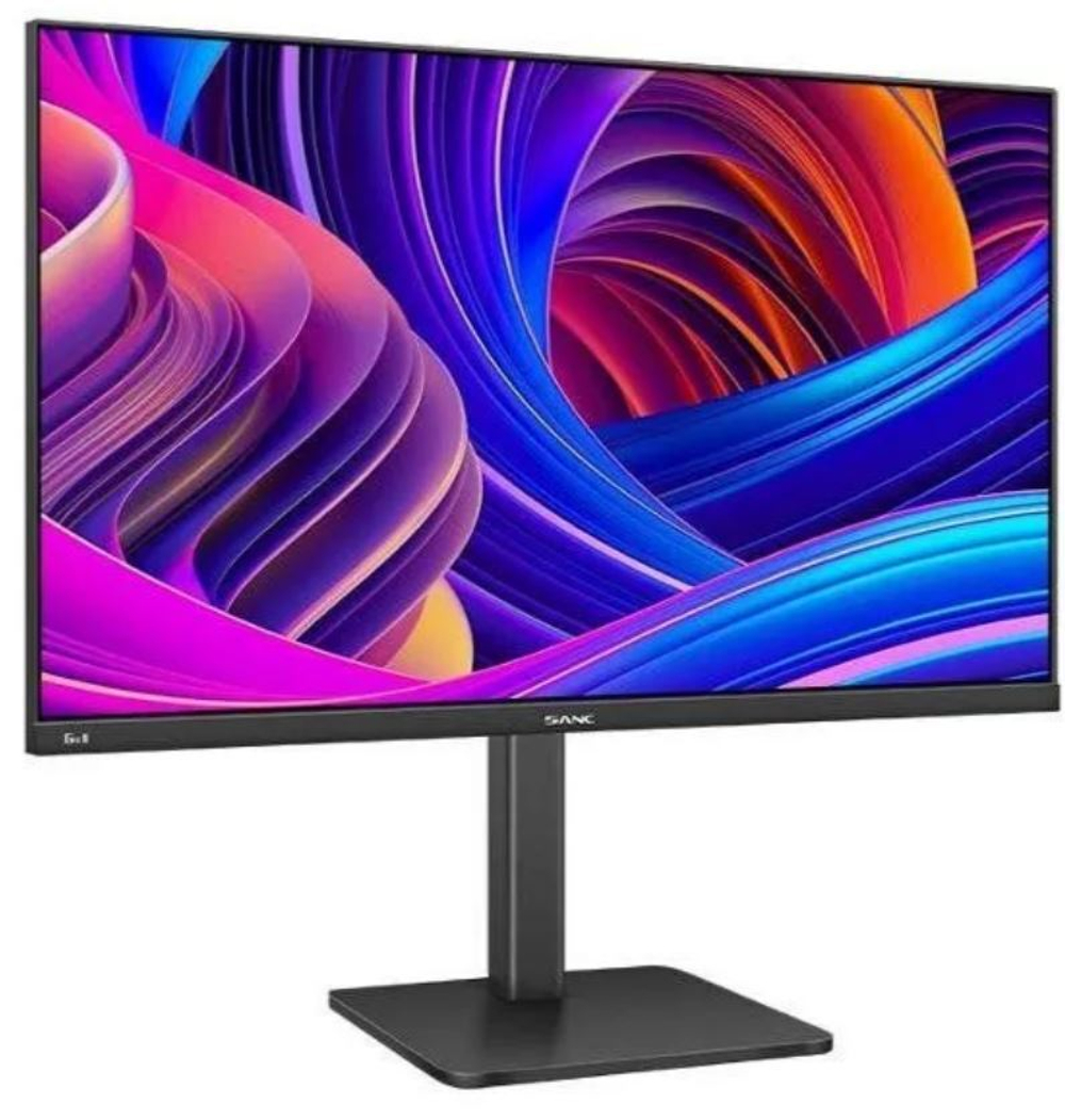 Монитор 24" SANC G5c II