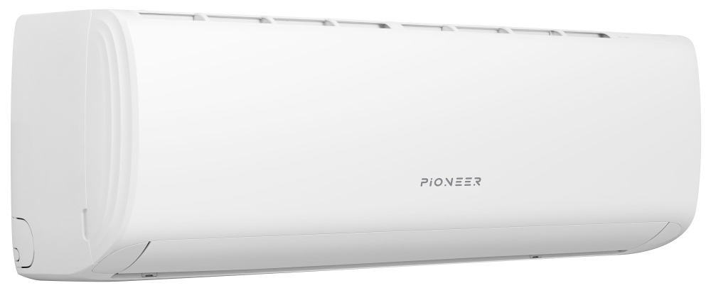 Кондиционер Pioneer Afina KFR20FW/KOR20FW On-Off