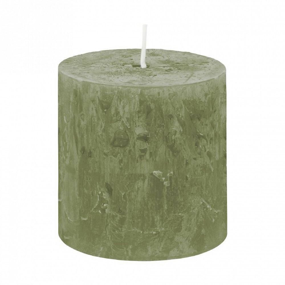 Свеча декоративная Eglo Glenbarr 422582