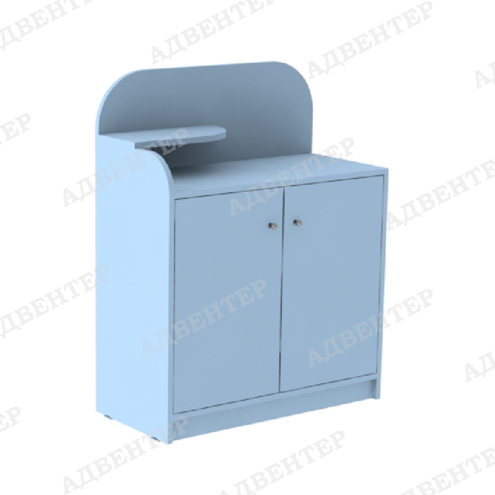 Вариант левый