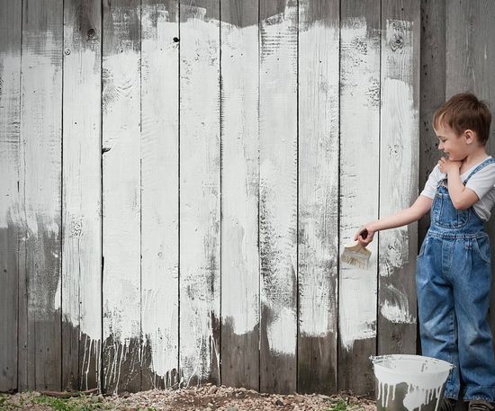 Баннеры (2) Блок 1