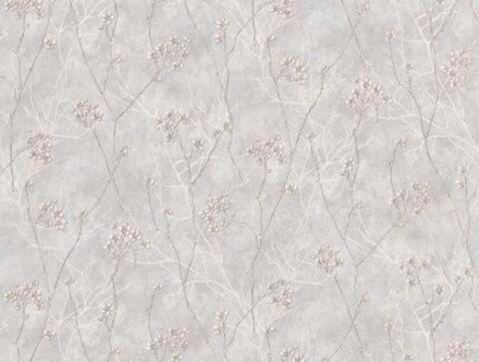 МОФ 1,06 м 4292-5 Эйра