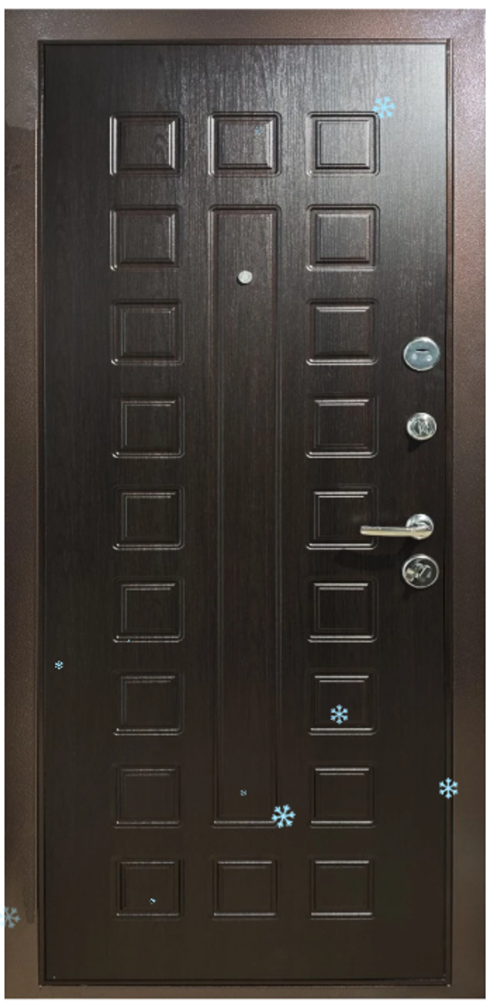 ДМ Йошкар Венге