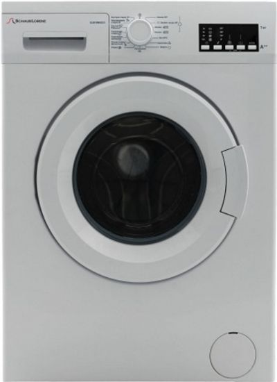 Стиральная машина Schaub Lorenz SLW MW6531