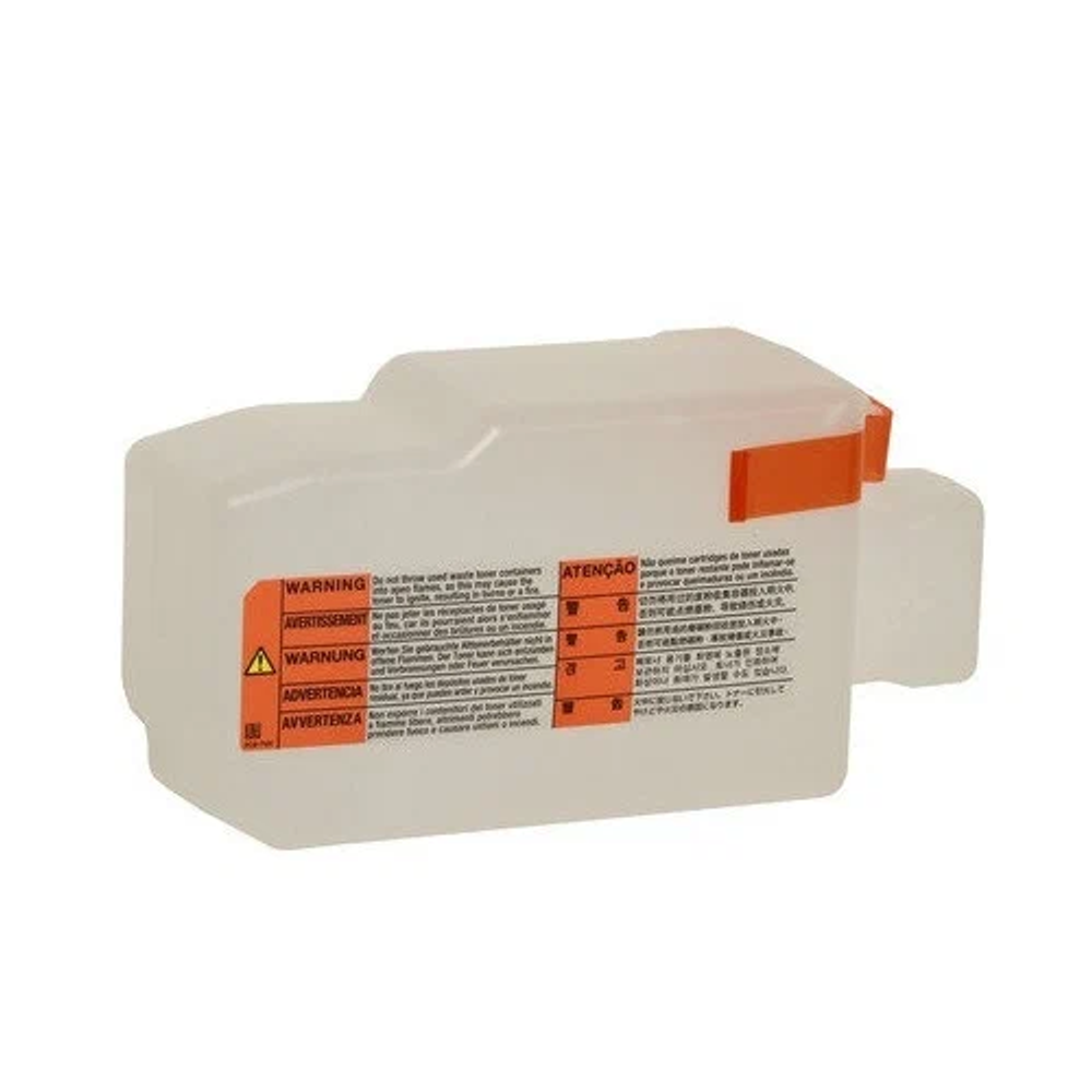 Запчасть  Canon FM3-8137-020