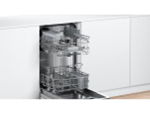 Посудомоечная машина Bosch SPV2HKX1DR