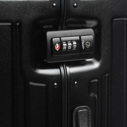 Чемодан Piquadro PQ-LM BV4427PQLM/NO
