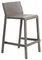 Trill Stool Mini