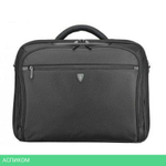 Сумка для ноутбука Sumdex PON-351BK черный