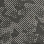 Manfrotto MB OL-M-30 Noreg Messenger-30