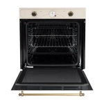 DeLonghi Электрический духовой шкаф CM 9L OW RUS