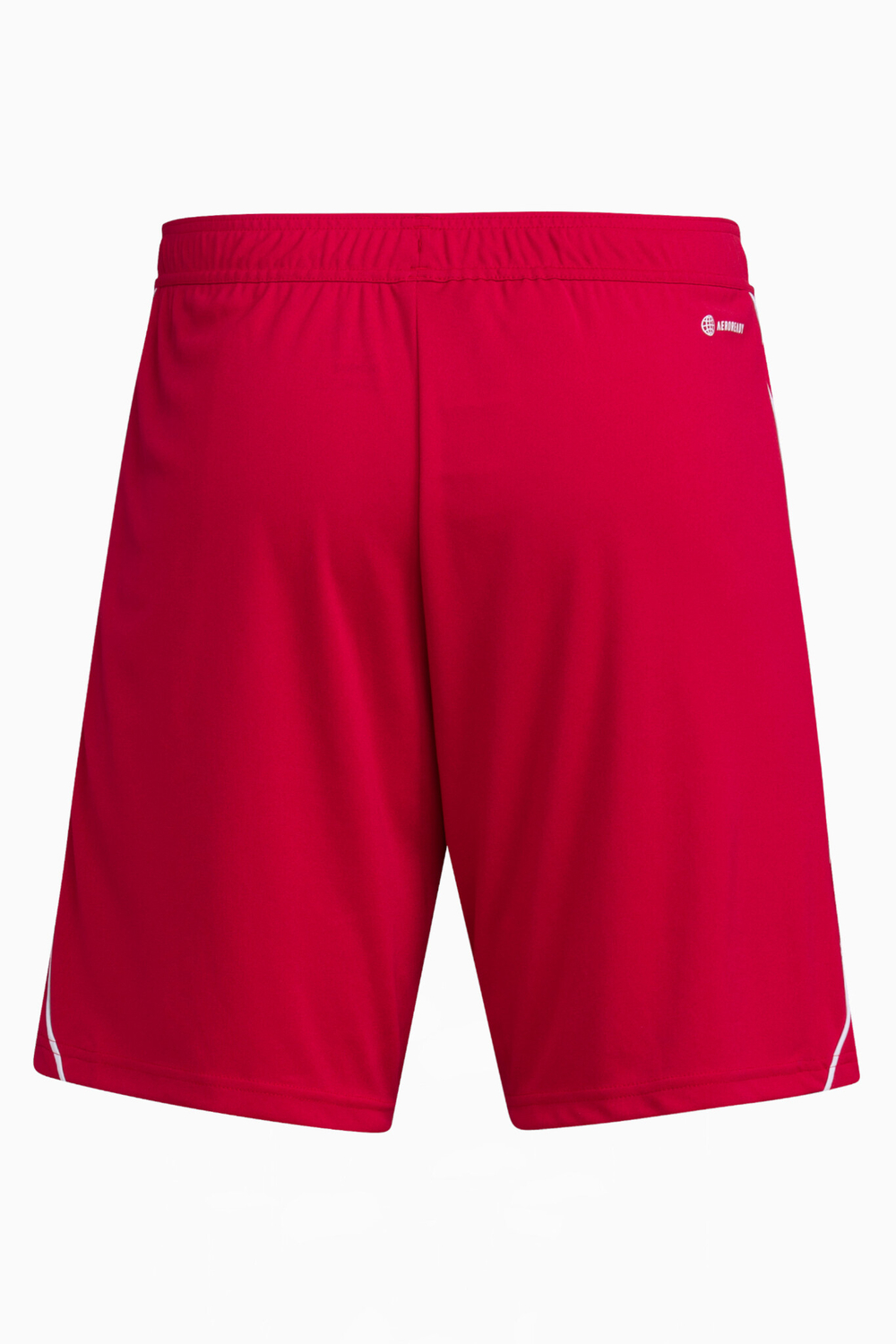 Шорты adidas Tiro 23 League