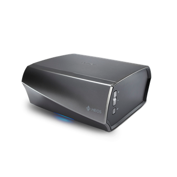 Усилитель Denon HEOS Link HS2