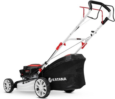 Газонокосилка бензиновая Katana KL-51AS PRO MBK0025881
