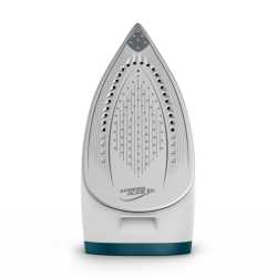 Парогенератор Tefal Power Pro Compact SV6212E0