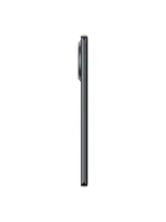 Смартфон TECNO SPARK 20 PRO PLUS 8+256 GB BLACK RU