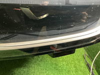 Фара правая Chery Tiggo 9 (2024-н.в.) LED