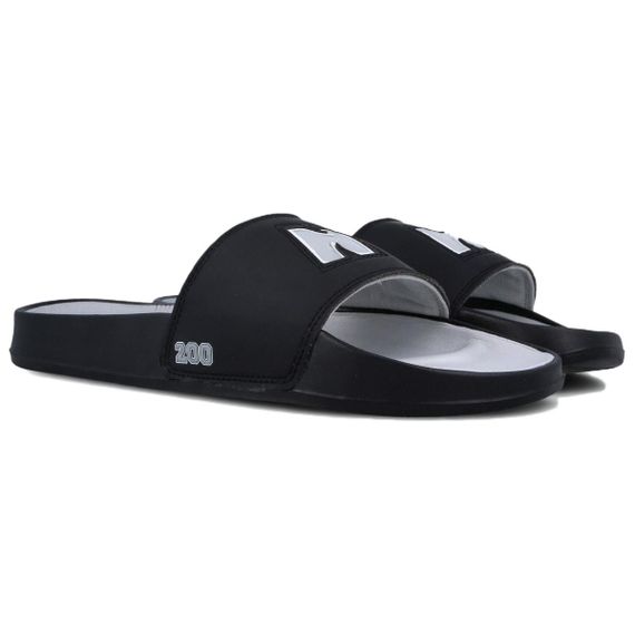 New Balance NB 200 V2 'Black Grey'