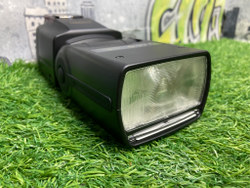 YongNuo Speedlite YN-565EX III для Nikon