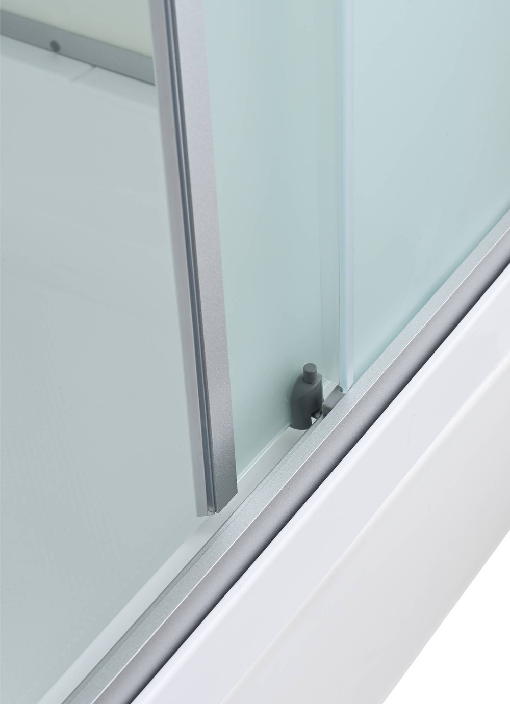 Душевая кабина AvaCan (АваКан) C3012R со средним поддоном, 120х80х215