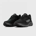 кроссовки HOKA One One Challenger ATR 7 Trp.Black