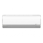 Midea MSFA2W-09N8D6-I/MSFA1-09N8D6-O Breezeless Wi-Fi настенная сплит система