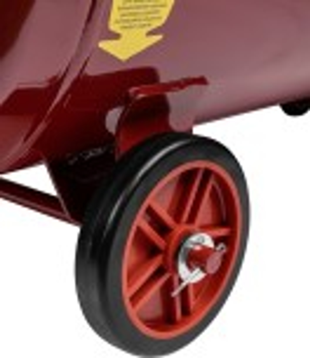 Компрессор поршневой ELITECH КПР 550-200-3.0 205971