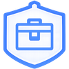 Интегрируем CRM, платежные системы и аналитику