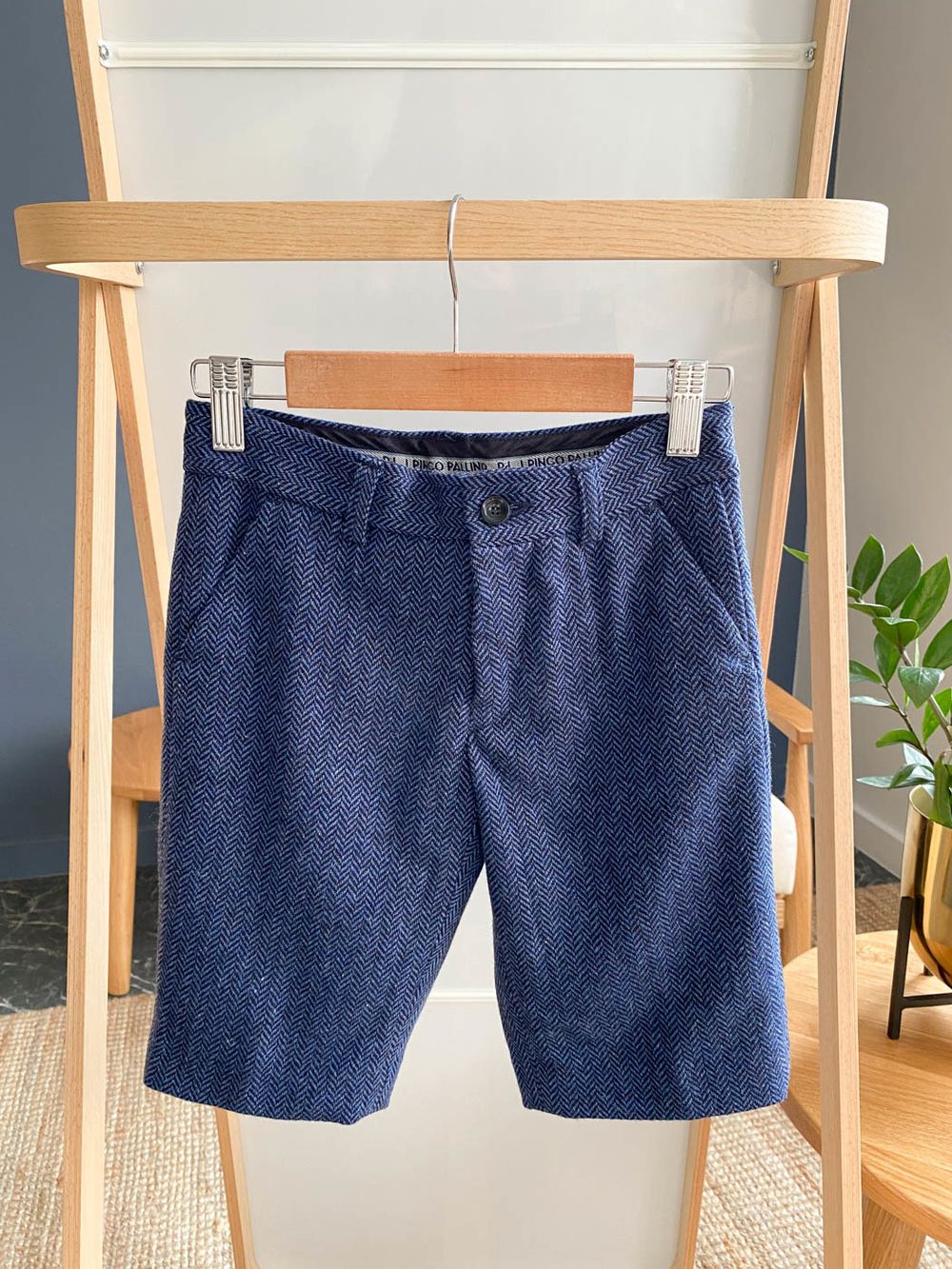 Шорты I Pinco Pallino, 116