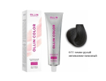 OLLIN COLOR Platinum Collection 6/11 100 мл Перманентная крем-краска для волос