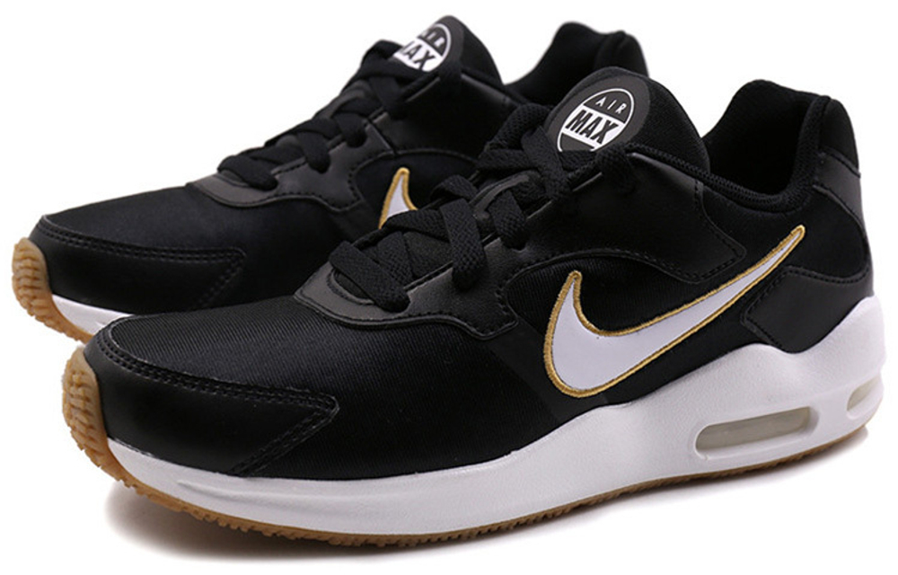 Кроссовки Nike Air Max Guile (Женская размерная сетка)