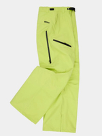 Штаны для сноуборда Dimito 25 LEVEL 2L PANTS (RELAXED FIT)