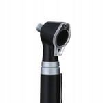 Отоскоп диагностический Earling HS-OT10G