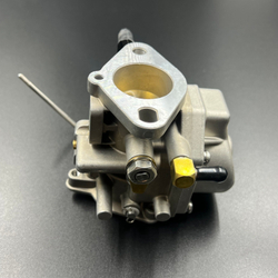 Карбюратор Suzuki DT25-30 (WUHU)