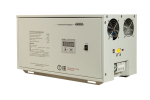 Электронный стабилизатор напряжения Lider PS12000W-30