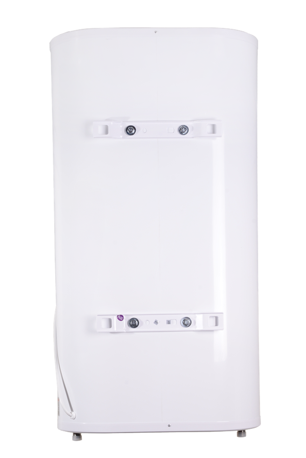 Водонагреватель накопительный ВН-100В Ресанта