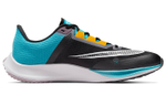 Кроссовки Nike Zoom Rival Fly 3