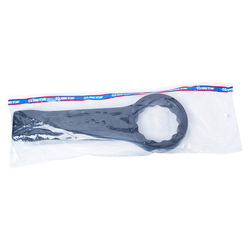 KING TONY (10B0-65) Ключ накидной ударный 65 мм