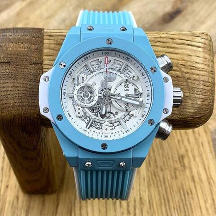 Часы Hublot