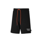 Шорты PUMA x Mr doodle Panel Woven, 530654-01