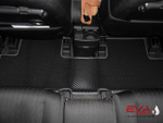 Mazda 5 2 поколение CR (09.2004 - 10.2011)