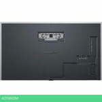 OLED телевизор LG OLED evo AI G5 OLED83G5RLA