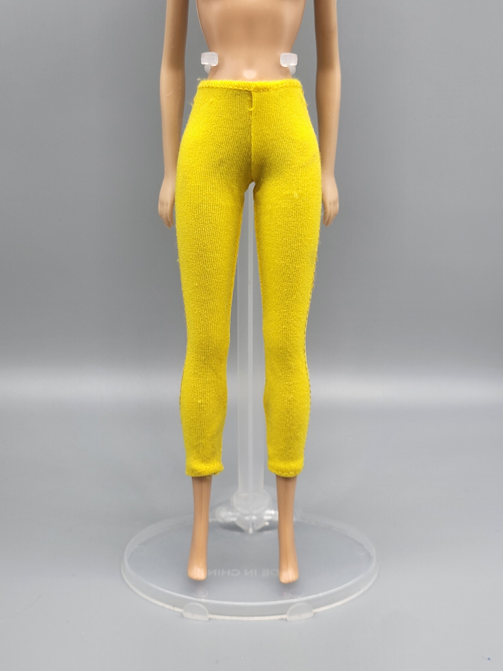 Одежда для куклы Барби винтаж 040