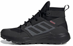 Кроссовки Adidas Terrex Trailmaker Mid C.Rdy