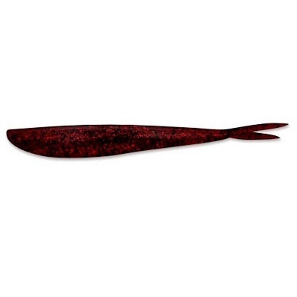 Мягкая приманка Lunker City Fin-S Fish 4.0-021 100мм 10шт