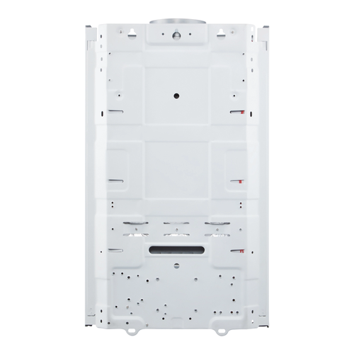 Колонка газовая Electrolux GWH 11 Prolnverter
