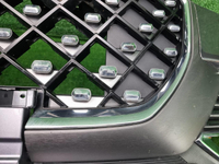 Бампер передний Chery Tiggo 8 Pro Max (2022-н.в.)