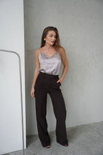 Блузка женская М-1585