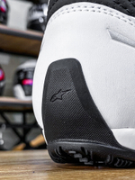 Alpinestars Faster 4 BOA